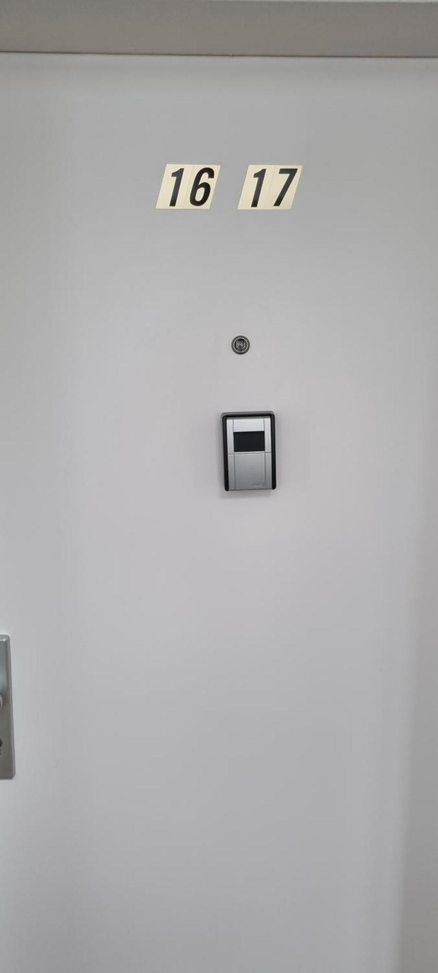 Mili Apartamento Viena Exterior foto