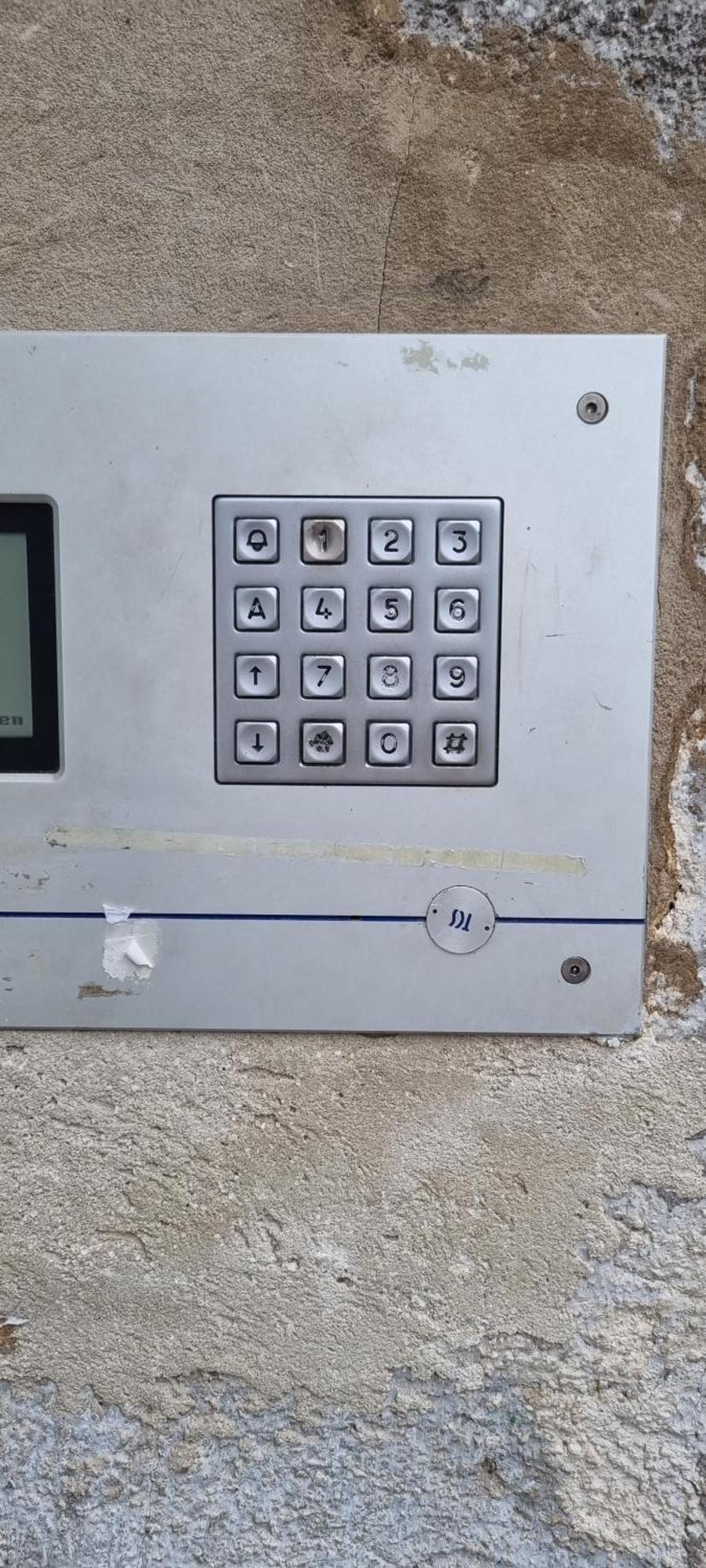 Mili Apartamento Viena Exterior foto
